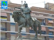 Jaime I